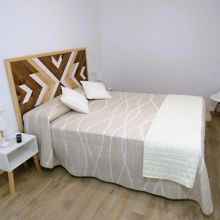 Apartamento Casa Roda บีเอลซา ภายนอก รูปภาพ