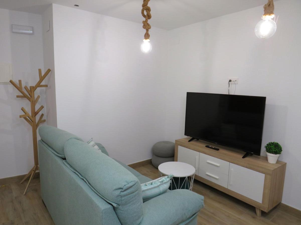Apartamento Casa Roda บีเอลซา ภายนอก รูปภาพ