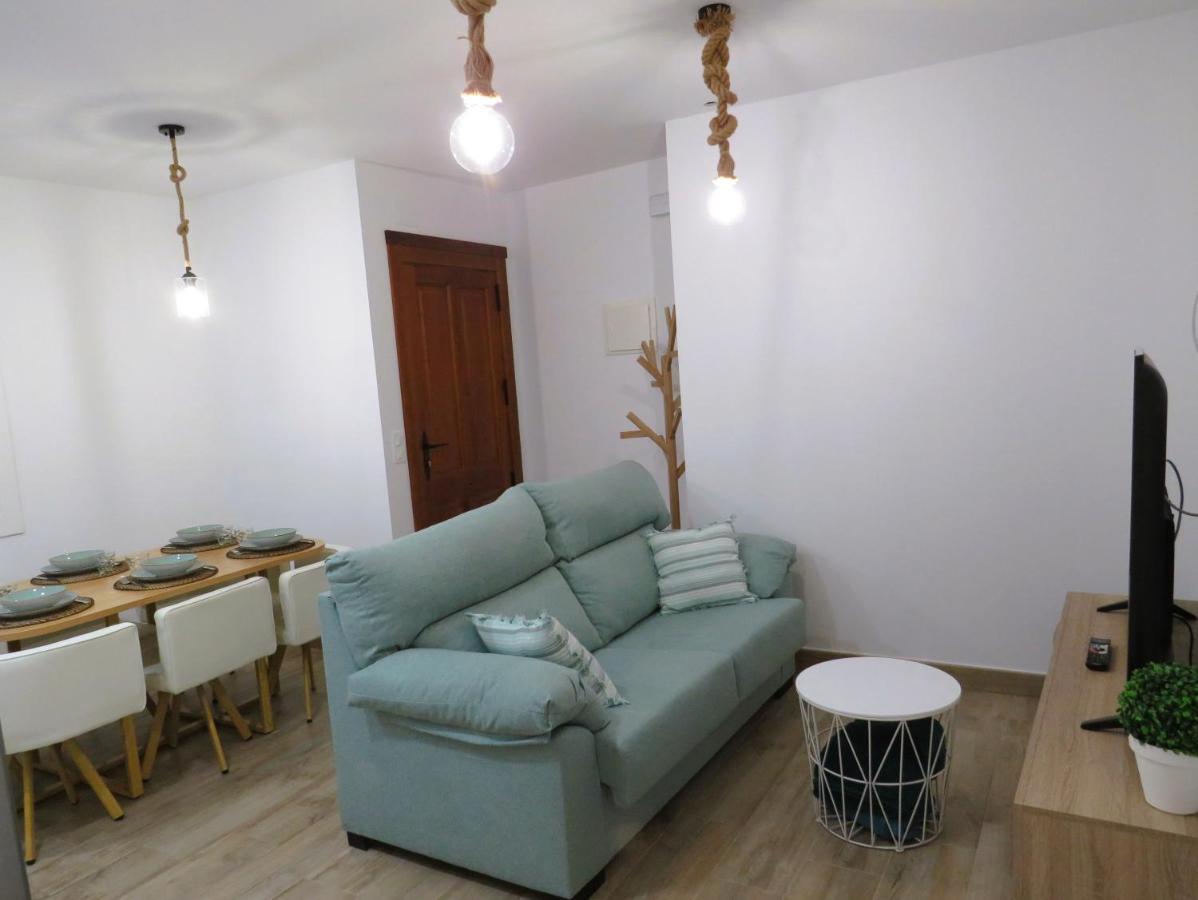 Apartamento Casa Roda บีเอลซา ภายนอก รูปภาพ
